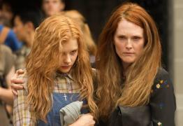 HOROSCOP! Care este cea mai sensibilă zodie, dar și cea mai răzbunătoare?!