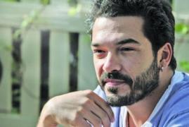 Adrian Despot vorbește despre Colectiv! "Sunt sătul de improvizații!"