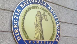 Dosarul privind moartea polițistului Gigină, preluat de DNA