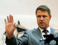 Iohannis: O singură rundă de consultări nu e suficientă. Liderii politici sunt dispuşi să discute despre alegeri anticipate