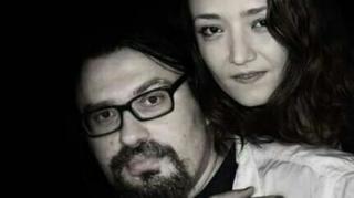 Daniel Ciobanu, cameramanul pe care Becali l-a ajutat cu 70.000 de euro, a murit! Filma concertul celor de la "Goodbye to Gravity"