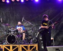 S-a aruncat peste SOŢIA lui pentru a o salva! Ionuţ Maior s-a stins...