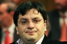 Bănicioiu: "Am să îmi reproșez foarte multe; eu nu am spus niciun moment că nu avem nevoie de ajutor"