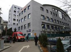 Ioan Lascăr (Floreasca): În cazul arsurilor de căi aeriene, indicele de mortalitate oscilează între 30-80%