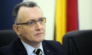 Colectiv: Alţi doi răniţi, transferaţi în Austria pentru tratament