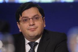 De ce minţiţi, domnule Nicolae Bănicioiu?! Declaraţiile în contradictoriu ale ministrului interimar al Sănătăţii