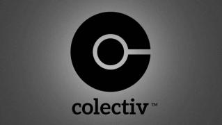 Dosar incendiu Colectiv: Patronii și pirotehnistul de la firma de artificii, arestați preventiv