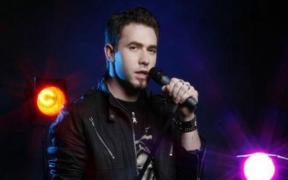 Starea solistului Goodbye to Gravity, stabilă. Andrei Galuţ va fi operat în Olanda