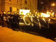 Presa străină despre protestele de la noi din ţară: Demonstranţii vor schimbarea şi cer o Românie curată