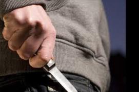 Crimă oribilă într-un cămin studenţesc din Iaşi