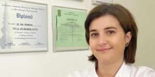 Rugămintea unui medic care îngrijește victimele din Colectiv: „Dați-ne liniștea pentru a lupta pentru viață!”