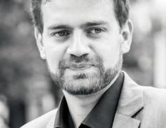 Gestul unui arhitect român pentru școlile din România a impresionat întreaga țară. Va pierde zeci de mii de euro!