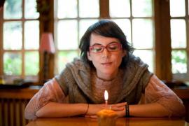 POVESTEA CUTREMURĂTOARE a colegei noastre Teodorei Maftei, al 46-lea rănit din Colectiv care a pierdut lupta cu viața! A murit în Israel