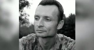 Un militar de doar 33 de ani s-a sinucis în post, la baza Mihail Kogălniceanu. Avea o poveste dramatică