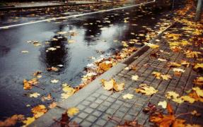 Vremea rămâne caldă! Prognoza meteo pentru două săptămâni