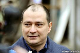 Primarul interimar al sectorului 4 garantează promptitudine în relația cu organele de anchetă în cazul Colectiv