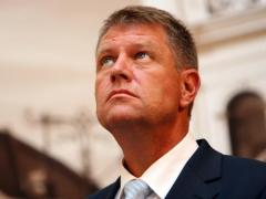 Dragnea: Președintele Iohannis a spus că Liviu Voinea este o propunere rezonabilă