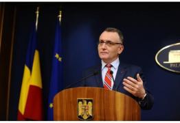 Cîmpeanu s-a întâlnit cu reprezentanții organizațiilor studenților și elevilor