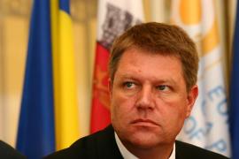 LIVE TEXT: Mesajul președintelui Klaus Iohannis  de 1 Decembrie: Este momentul să redescoperim mândria naţională