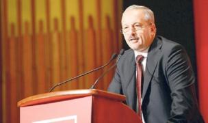 Vicepremierul Dâncu: 2016, un an în care încercăm să repornim motoarele României