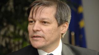 Cioloș: Ceea ce vom clădi în acest an, vrem să construim în mod durabil