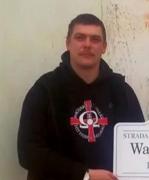 FOTO! El este CEL care voia să DETONEZE o BOMBĂ la Târgu Secuiesc