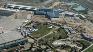 Bulgaria: Un dispozitiv exploziv a fost descoperit la aeroportul din Sofia