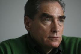 Petre Roman, implicat într-un accident de circulaţie pe DN1