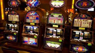 ANAF poate provoaca pagube de 400 de milioane de euro la buget prin taxarea eronată a jocurilor de noroc