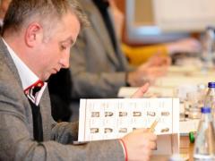 Ministrul Comunicațiilor: "Cu bani puțini și inteligență multă putem face lucruri valoroase"