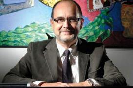 Curaj: "Manualele vor fi concepute prin consultări publice cu beneficiarii, elevii și profesorii"