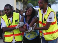 Alertă armată într-un campus universitar din SUA