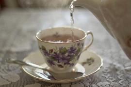 Nimeni nu știe! Șapte lucruri INEDITE despre CEAI! Descoperirea lui a fost IDENTICĂ cu cea a GRAVITAȚIEI