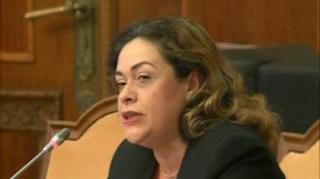 Ministrul Muncii: "Problema majorării salariului minim pe economie se află pe agenda Guvernului"