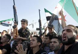 Bilanțul victimelor triplului atentat sinucigaș de la Tall Tames a crescut la 22 de morți civili