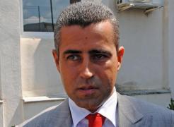 Truică: "Pe mine, adevărul nu mă deranjează cu nimic"