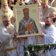 Un mare sfânt este SĂRBĂTORIT ASTĂZI! Tu le-ai spus LA MULȚI ANI celor dragi?