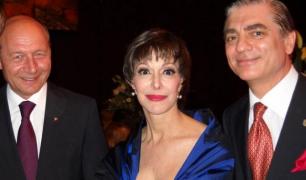 STENOGRAME din „scandalul momentului”. Prințesa Lia: „Trebuie să ajungem la omul potrivit!”