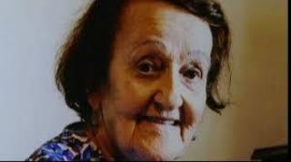 DEZVĂLUIRILE INCREDIBILE ale lui ZOE DAIAN, nepoata lui ARSENIE BOCA. Cum era „Unchiul Zian”