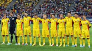 Euro 2016 promite SPECTACOL: jucăm meciul de deschidere! România e în grupă cu Franța, Albania și Elveția!