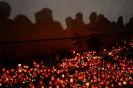 Noul BILANŢ Colectiv: 62 de morţi. Încă un rănit a pierdut lupta cu viața