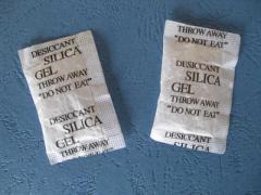 TOŢI facem GREŞEALA asta. NU mai arunca aceste plicuri! Sunt foarte utile!