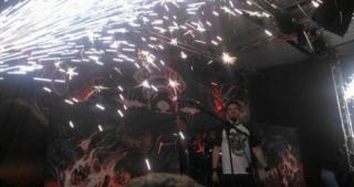 22 de răniți în Colectiv sunt internați în spitalele bucureștene, dintre aceștia doi în stare critică