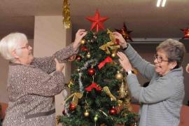 Veste uriaşă pentru români!   Când se vor achita PENSIILE pe luna decembrie