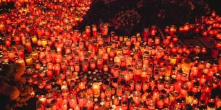 Incendiul din Colectiv a lăsat urme adânci în sufletele supravieţuitorilor!