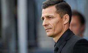 Constantin Gâlcă, numit antrenor al lui Espanyol Barcelona