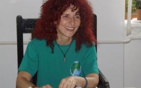 O româncă, printre cei mai buni 50 de profesori din lume. Câștigătorul primește 1 milion de dolari