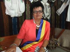 Primarul din Reghin, reținut pentru luare de mită și abuz în serviciu