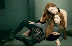 Zodia MAMEI TALE te influențează ENORM! Inconștient, ți se schimbă destinul încă de la naștere!