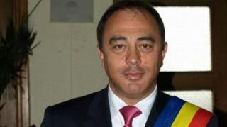 Primarul din Târgu Mureș, trimis în judecată